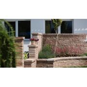 NATURBLOK CSB. povrch TUMBLE - barva NATURCOLOR PLAYA 7 