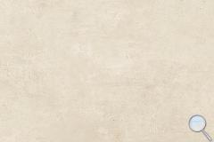 Dlažba Porcelaingres Urban cream béžová - 