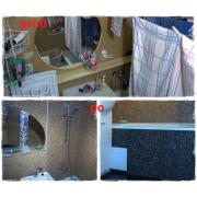 Kamenný koberec TOPSTONE Nero Ebano. page_2&nbsp;