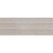 Obklady Sintesi Project beige béžová. ECOPROJECT13059-001&nbsp;