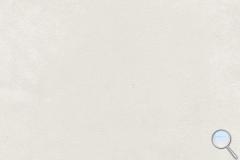 Dlažba Del Conca Timeline absolute white bílá - 