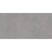 Dekor Rako Betonico šedá. DAKV1796.1-002&nbsp;