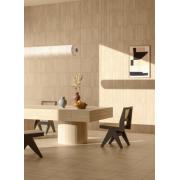 Dlažba Del Conca Manufatti soia béžová. &nbsp;