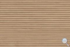 Obklady Argenta Marlen oak slat - im-1200-DMARLEN412OAK-001