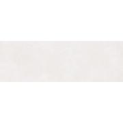 Obklady Rako Betonico bílošedá. WAKV6790.1-004