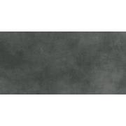 WADVK825.1-001