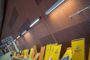 CETRIS AKUSTIC FINISH (obr. 3)