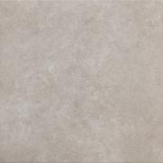 Dlažba Sintesi Project beige béžová. ECOPROJECT12803-004&nbsp;