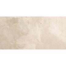 Dlažba Porcelaingres Royal Stone noble beige