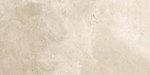 Dlažba Porcelaingres Royal Stone noble beige béžová