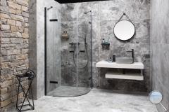 Kamenná koupelna - CKON008-kamenna-001