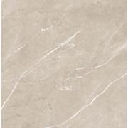 Dlažba Rako Touch wheat béžová. &nbsp;