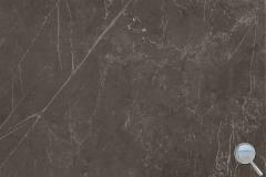 Dlažba Graniti Fiandre Marble Lab Pietra Grey šedá - 