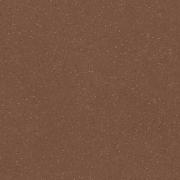 Dlažba Rako Compila Cotto červená. im-1200-DAK62869.1-004&nbsp;