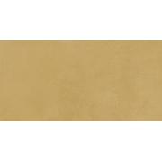 Dlažba Del Conca Timeline sun žlutá. G8TL07R-003&nbsp;