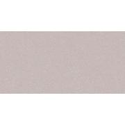 Mozaika Rako Compila Nude růžová (im-1200-WAKVK860.1-007)