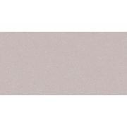 Mozaika Rako Compila Nude růžová. im-1200-WAKVK860.1-007&nbsp;