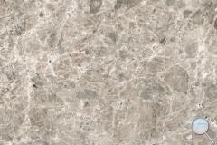 Dlažba Porcelaingres Estro grey šedá - 