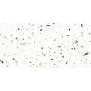 Obklady Rako Spectra vícebarevná. WAKVK549.1-003&nbsp;