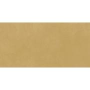 Dlažba Del Conca Timeline sun žlutá. GCTL07RJ-002&nbsp;