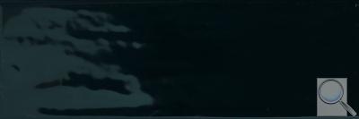 Obklady Rako Compila Storm modrá