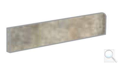 Sokl Fineza Barro mud