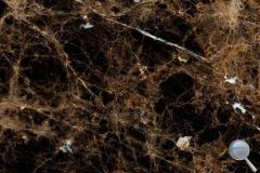 Dlažba Ragno Incanto Emperador černá - R91K-008