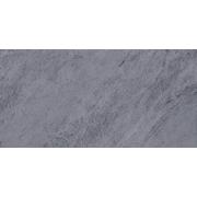 Obklady Kale Aden anthracite šedá. im-1200-MAS50198-004