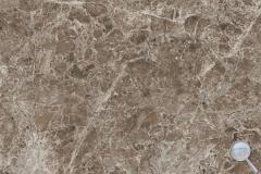 Dlažba Porcelaingres Estro brown hnědá - 