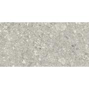 Dlažba Del Conca Stelvio grigio šedá. GOSV05R-001&nbsp;