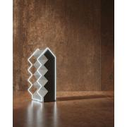 Dlažba Cir Metallo Rame mix barev. im-1200-1086616-002&nbsp;