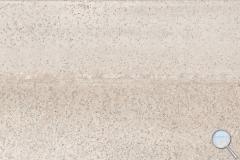 Dlažba Pastorelli Plyta concrete šedá -