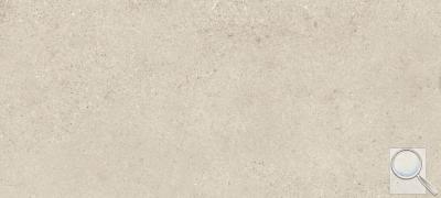 Dlažba Geotiles Portland marfil béžová
