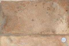 Dlažba Peronda FS Storia natural béžová - 