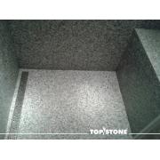 Kamenný koberec TOPSTONE Bardiglio. 20151018_233407_1