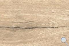 Dlažba Dom Signature Wood cream béžová - im-1200-DSW3080SA-010