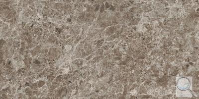 Dlažba Porcelaingres Estro brown hnědá