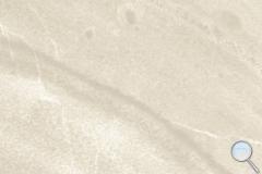 Dlažba Fineza Rainbow Glitter autumn béžová - 