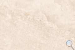 Dlažba Sintesi Framework beige béžová - 