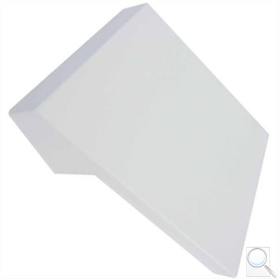 Podhlavník Laguna Nora VPNO0. obr. 1