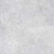 Dlažba Fineza Wind light šedá. WIND60LIL-005&nbsp;