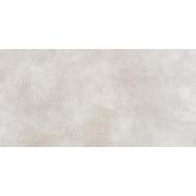 Obklady Rako Lampea šedá. WADVK692.1-004&nbsp;