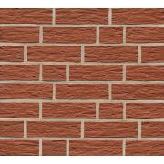 Lícová cihla K 440 carmesi senso. hrubý&nbsp;