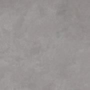 Dlažba Rako Betonico šedá. DAK92791.1-003