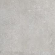 GREWI60LI-004