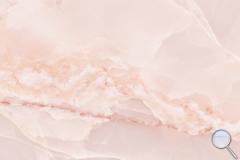 Dlažba Emil Tele Di Marmo Onyx pink růžová - EKT9-002