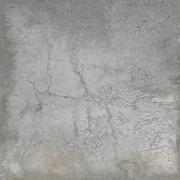Dlažba Del Conca Climb grey.  