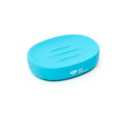 Mýdlenka SAT Infinitio tyrkysová SATDINFI39TY. obr. 2&nbsp;