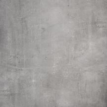 Dlažba Porcelaingres Urban grey šedá