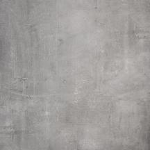 Dlažba Porcelaingres Urban grey